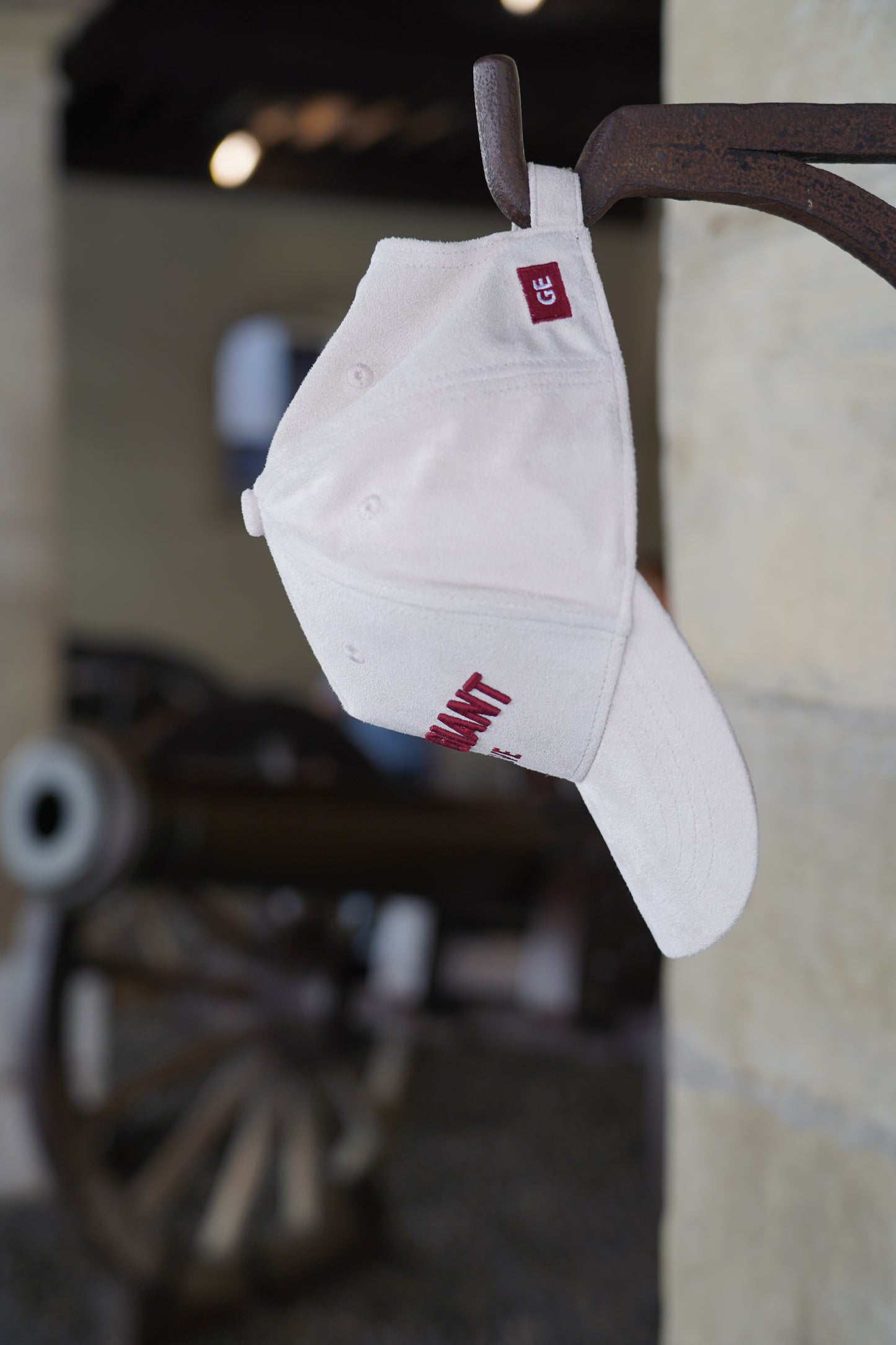 La genevoise - collection limitée