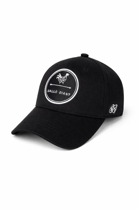 L'Origin Black