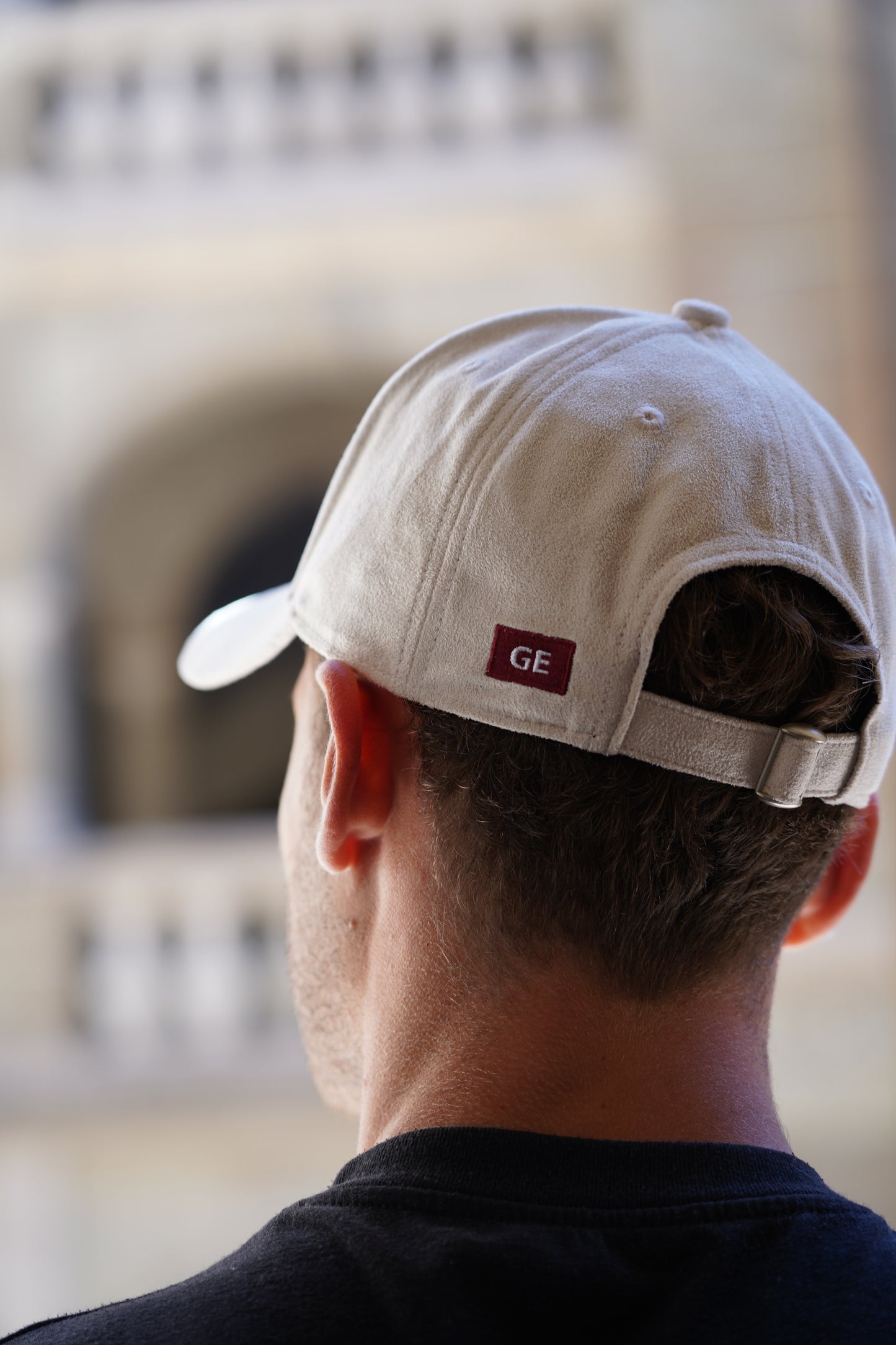 La genevoise - collection limitée