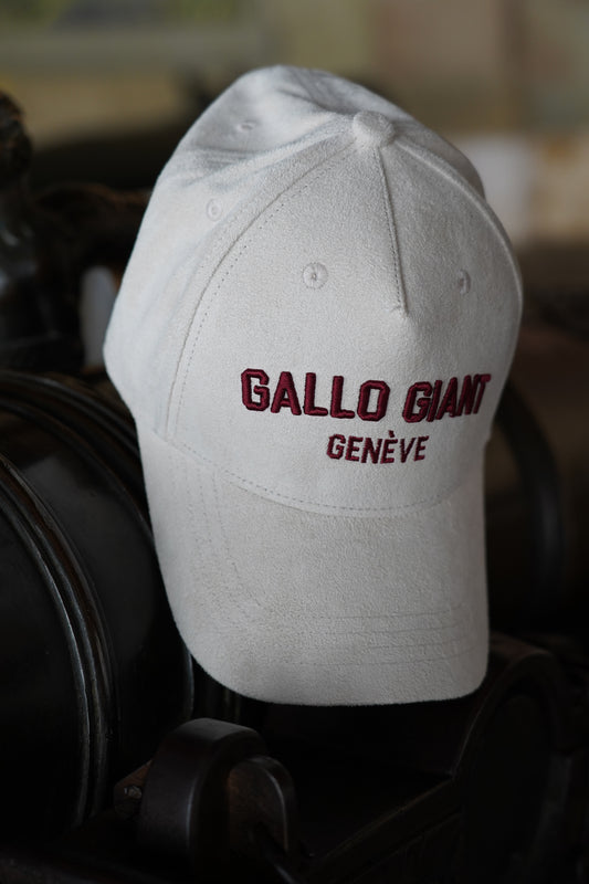 La genevoise - collection limitée