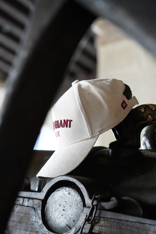 La genevoise - collection limitée