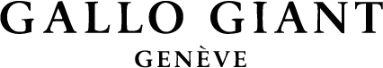 Gallo Giant